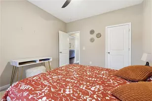4811 Lord Andrews Pl, Liberty, NC 27298 - Photo 15