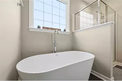 4811 Lord Andrews Place, Liberty, NC 27298 - Photo 23