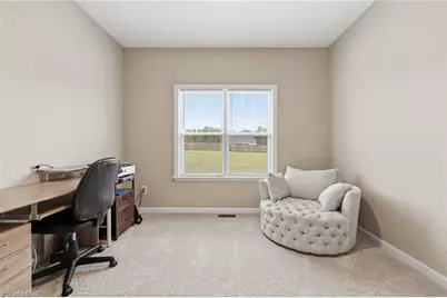 4811 Lord Andrews Place, Liberty, NC 27298 - Photo 25