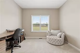 4811 Lord Andrews Pl, Liberty, NC 27298 - Photo 25