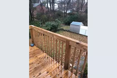 2507 Wright Avenue, Greensboro, NC 27403 - Photo 5