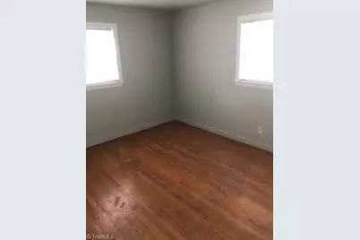 2507 Wright Avenue, Greensboro, NC 27403 - Photo 11
