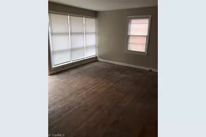 2507 Wright Avenue, Greensboro, NC 27403 - Photo 7