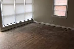 2507 Wright Ave, Greensboro, NC 27403 - Photo 7