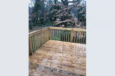 2507 Wright Avenue, Greensboro, NC 27403 - Photo 3