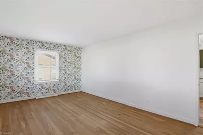 1132 Glennview Drive, Kernersville, NC 27284 - Photo 5