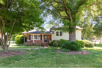 1132 Glennview Drive, Kernersville, NC 27284 - Photo 31
