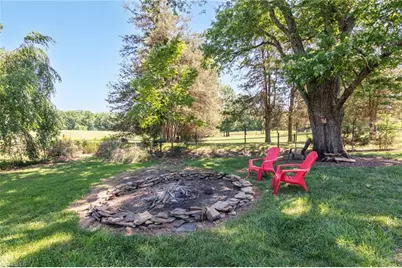 1132 Glennview Drive, Kernersville, NC 27284 - Photo 29
