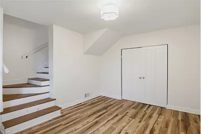 1132 Glennview Drive, Kernersville, NC 27284 - Photo 21