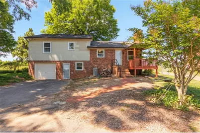 1132 Glennview Drive, Kernersville, NC 27284 - Photo 27