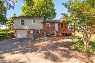 1132 Glennview Dr, Kernersville, NC 27284 - Photo 27