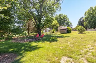 1132 Glennview Dr, Kernersville, NC 27284 - Photo 25