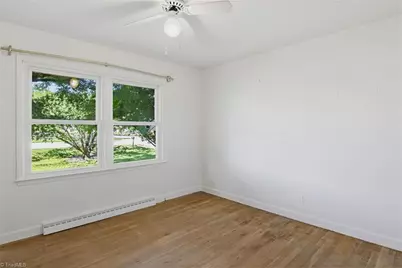 1132 Glennview Drive, Kernersville, NC 27284 - Photo 19