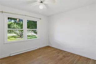 1132 Glennview Dr, Kernersville, NC 27284 - Photo 19