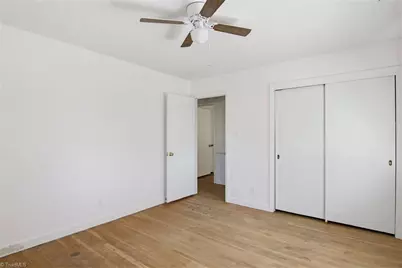 1132 Glennview Drive, Kernersville, NC 27284 - Photo 17
