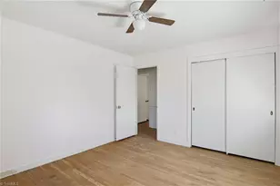 1132 Glennview Dr, Kernersville, NC 27284 - Photo 17