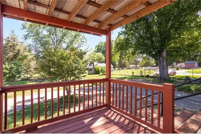 1132 Glennview Drive, Kernersville, NC 27284 - Photo 23