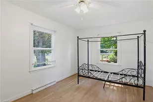 1132 Glennview Dr, Kernersville, NC 27284 - Photo 13