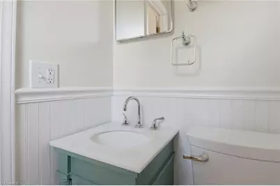 1132 Glennview Drive, Kernersville, NC 27284 - Photo 15