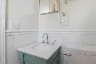 1132 Glennview Dr, Kernersville, NC 27284 - Photo 15