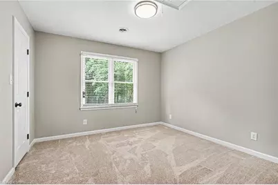 6305 Golden Fern Court, Greensboro, NC 27406 - Photo 29