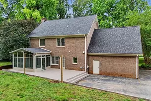 6305 Golden Fern Ct, Greensboro, NC 27406 - Photo 41