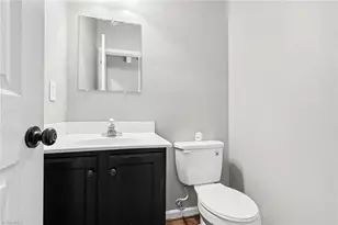 6305 Golden Fern Ct, Greensboro, NC 27406 - Photo 15