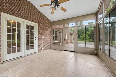 6305 Golden Fern Court, Greensboro, NC 27406 - Photo 21
