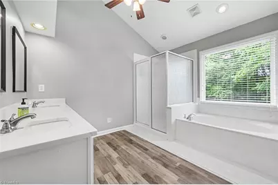 6305 Golden Fern Court, Greensboro, NC 27406 - Photo 25