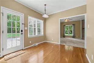 6305 Golden Fern Ct, Greensboro, NC 27406 - Photo 19