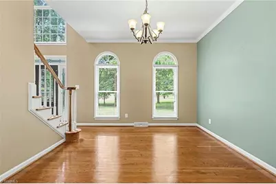 6305 Golden Fern Court, Greensboro, NC 27406 - Photo 13