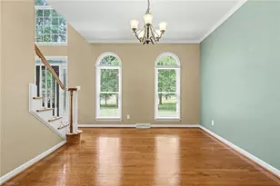 6305 Golden Fern Ct, Greensboro, NC 27406 - Photo 13