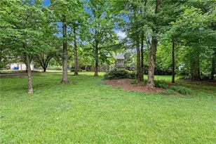 6305 Golden Fern Ct, Greensboro, NC 27406 - Photo 7