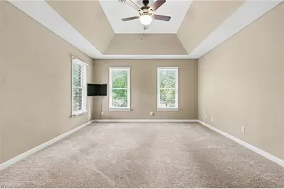 6305 Golden Fern Court, Greensboro, NC 27406 - Photo 23