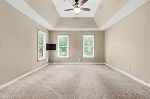 6305 Golden Fern Ct, Greensboro, NC 27406 - Photo 23