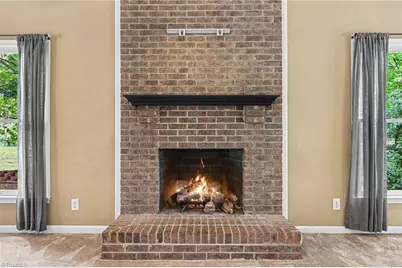 6305 Golden Fern Court, Greensboro, NC 27406 - Photo 11