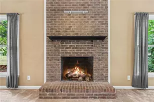6305 Golden Fern Ct, Greensboro, NC 27406 - Photo 11