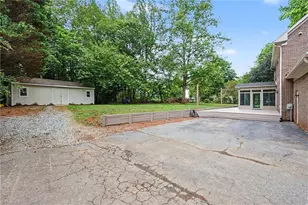 6305 Golden Fern Ct, Greensboro, NC 27406 - Photo 39