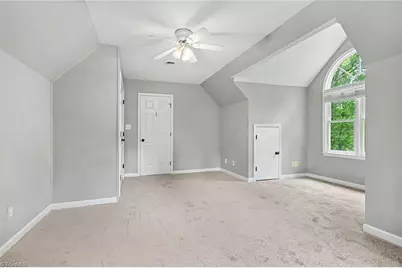 6305 Golden Fern Court, Greensboro, NC 27406 - Photo 27