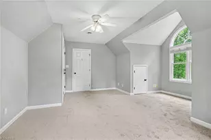 6305 Golden Fern Ct, Greensboro, NC 27406 - Photo 27