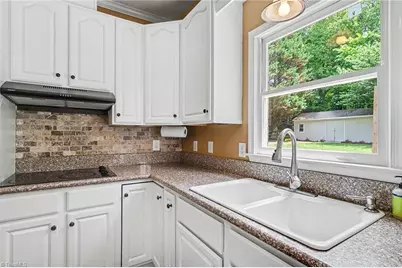 6305 Golden Fern Court, Greensboro, NC 27406 - Photo 17