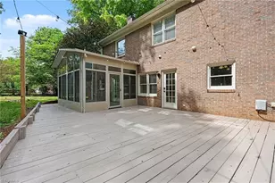 6305 Golden Fern Ct, Greensboro, NC 27406 - Photo 37