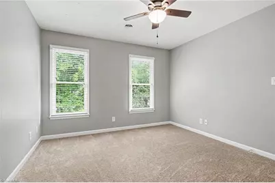 6305 Golden Fern Court, Greensboro, NC 27406 - Photo 31