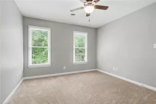 6305 Golden Fern Ct, Greensboro, NC 27406 - Photo 31