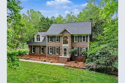 6305 Golden Fern Court, Greensboro, NC 27406 - Photo 3