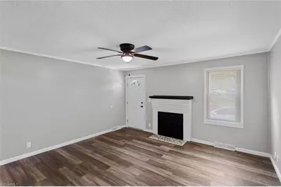238 Underwood Street, Asheboro, NC 27203 - Photo 17