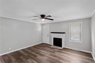 238 Underwood St, Asheboro, NC 27203 - Photo 17