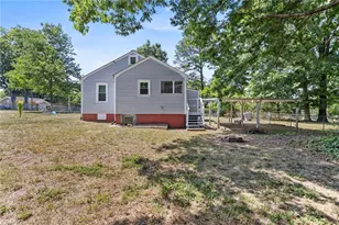 238 Underwood St, Asheboro, NC 27203 - Photo 39