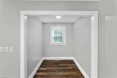 238 Underwood Street, Asheboro, NC 27203 - Photo 23