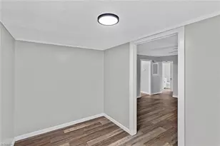 238 Underwood St, Asheboro, NC 27203 - Photo 21